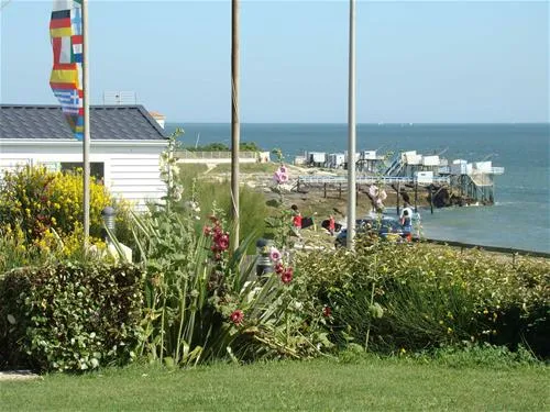 camping-la-cote-de-beaute-st-palais-sur-mer-jsspe