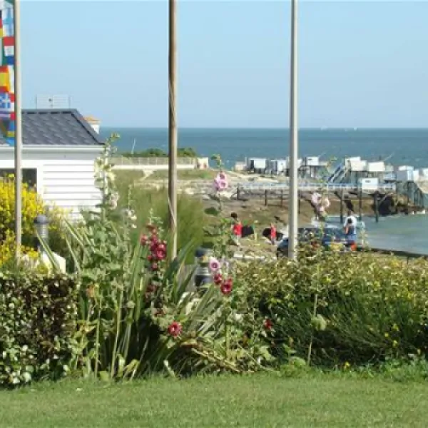 camping-la-cote-de-beaute-st-palais-sur-mer-jsspe