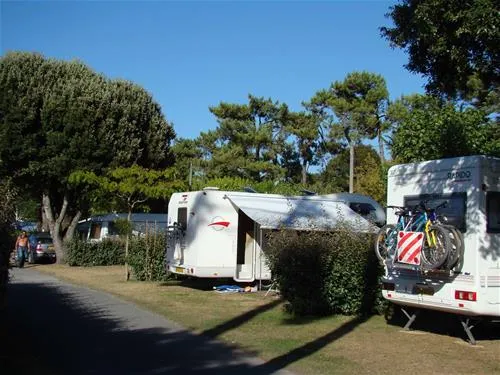 camping-la-cote-de-beaute-st-palais-sur-mer-uuiaq