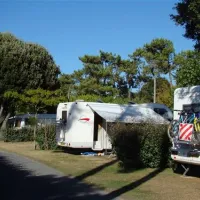 camping-la-cote-de-beaute-st-palais-sur-mer-uuiaq