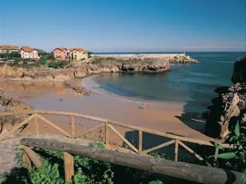 camping-entre-playas-llanes-t9gq4