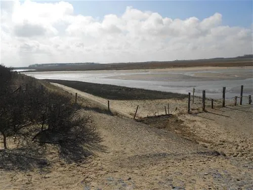 camping-koolswegje-cadzand-ihzik