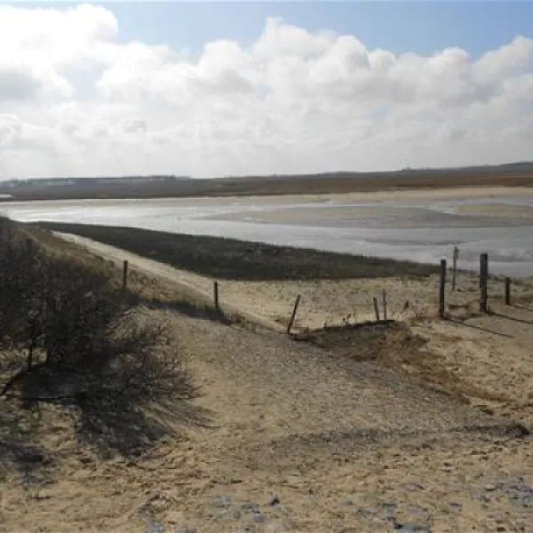 camping-koolswegje-cadzand-ihzik