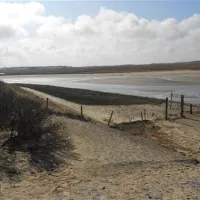 camping-koolswegje-cadzand-ihzik