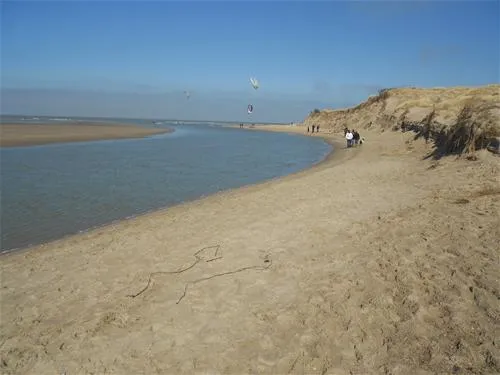 camping-koolswegje-cadzand-mni5b