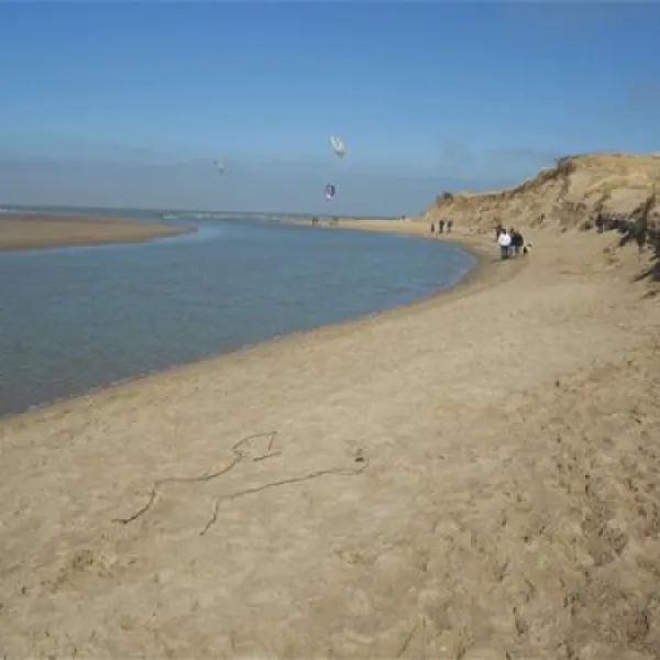 camping-koolswegje-cadzand-mni5b