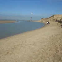 camping-koolswegje-cadzand-mni5b