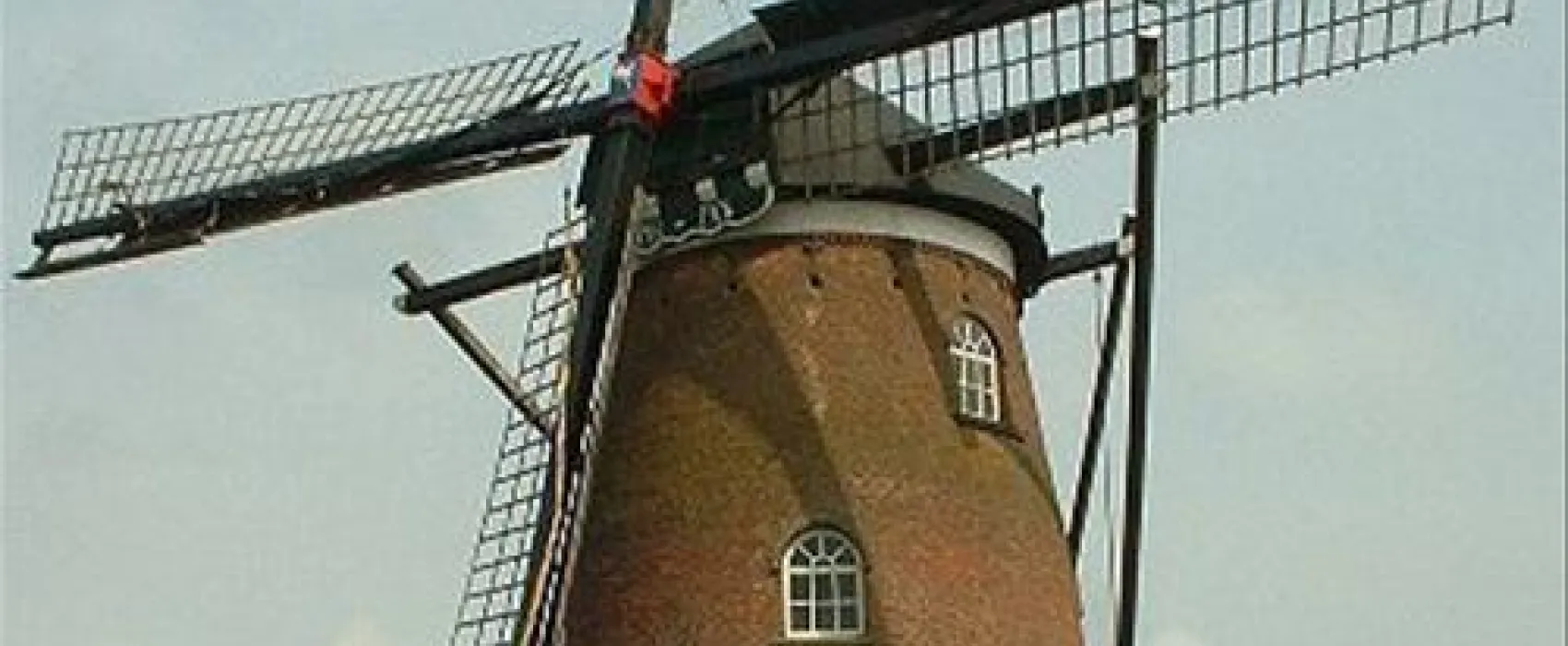 Camping Koolswegje