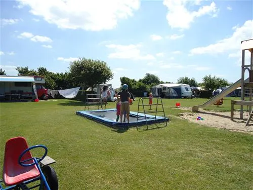 camping-koolswegje-cadzand-oklxk