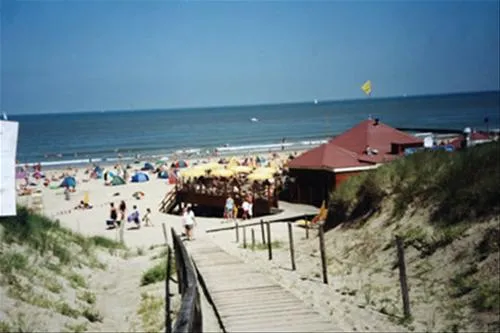 camping-koolswegje-cadzand-un4wf