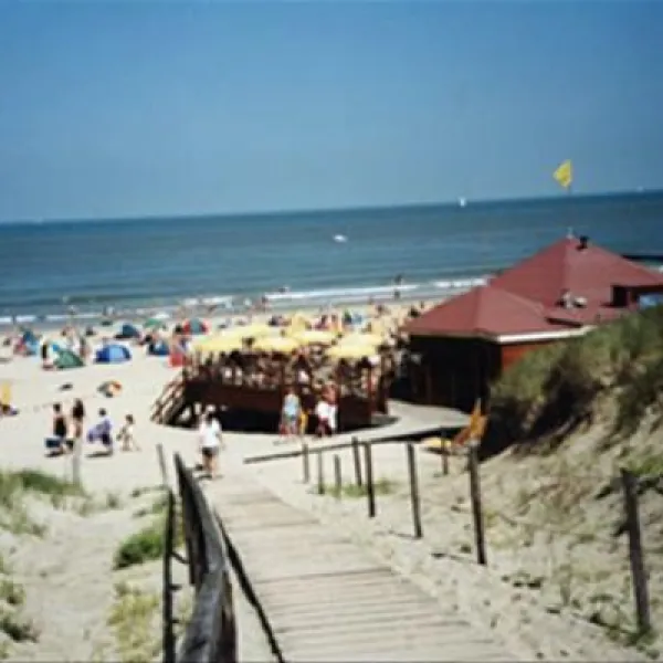 camping-koolswegje-cadzand-un4wf