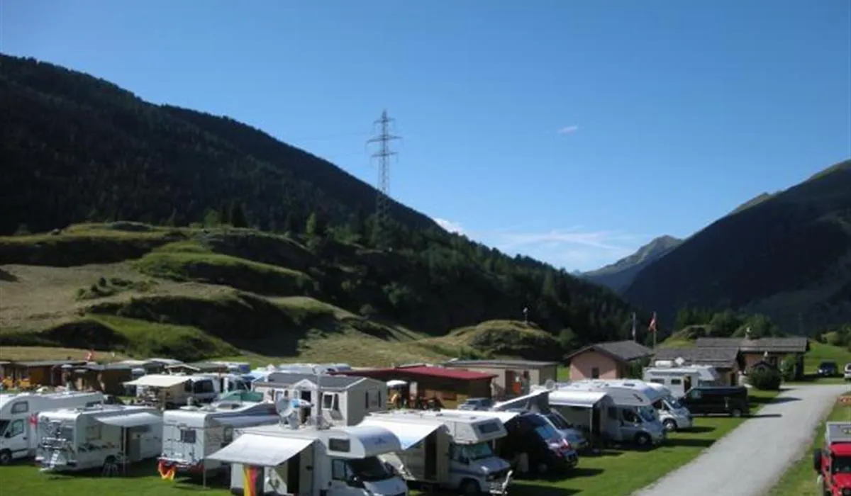 camping-grand-stbernard-bourgstpierre-db7nk