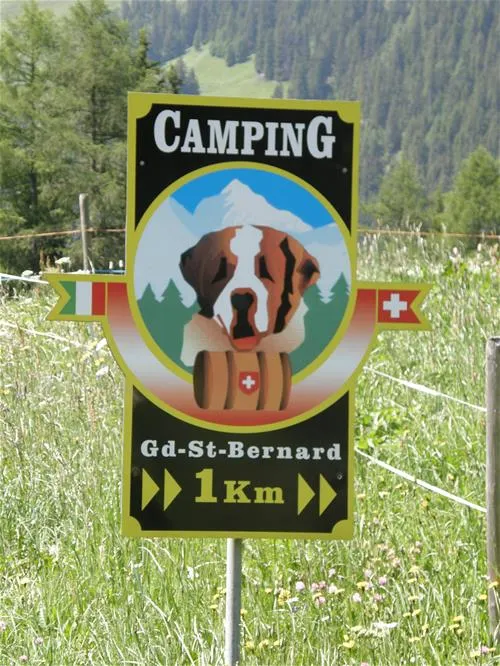 camping-grand-stbernard-bourgstpierre-lxsgo