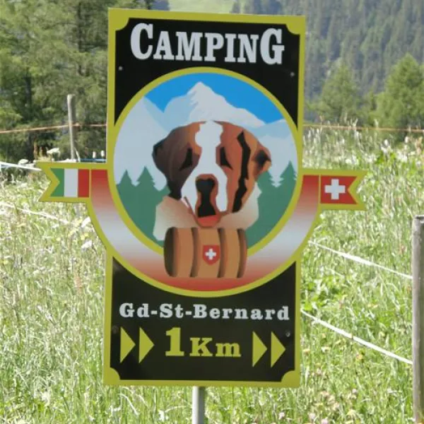 camping-grand-stbernard-bourgstpierre-lxsgo