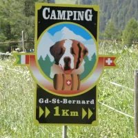 camping-grand-stbernard-bourgstpierre-lxsgo