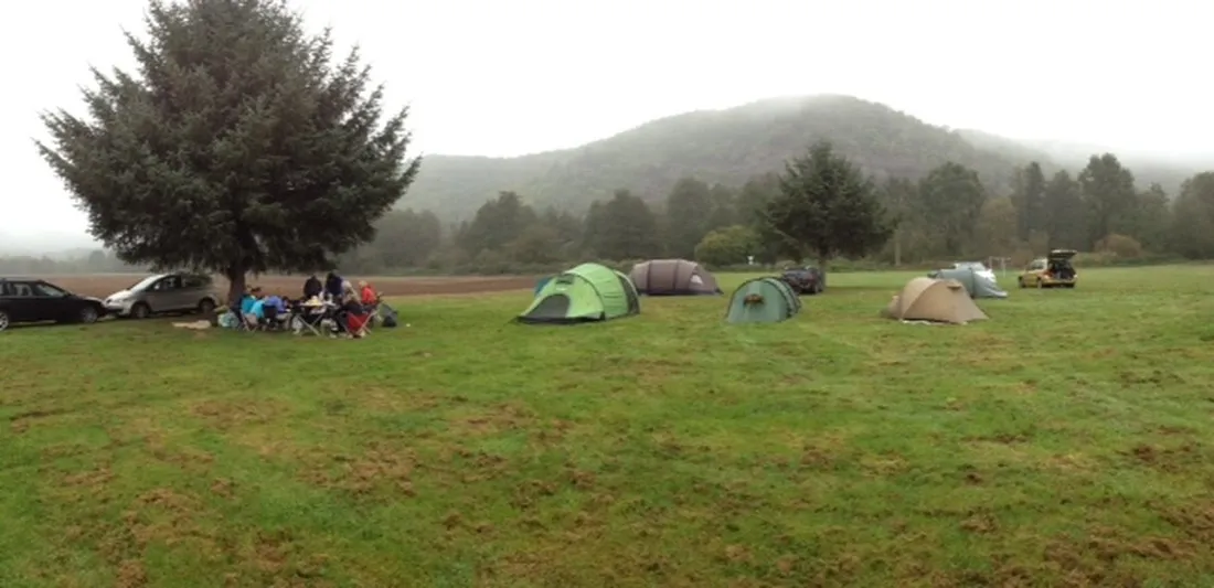camping-rurthal-heimbachblens-bs2s3