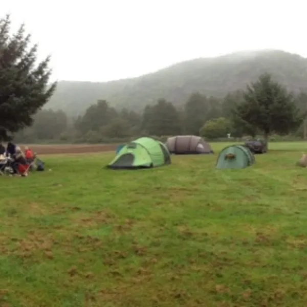 camping-rurthal-heimbachblens-bs2s3