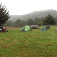 camping-rurthal-heimbachblens-bs2s3