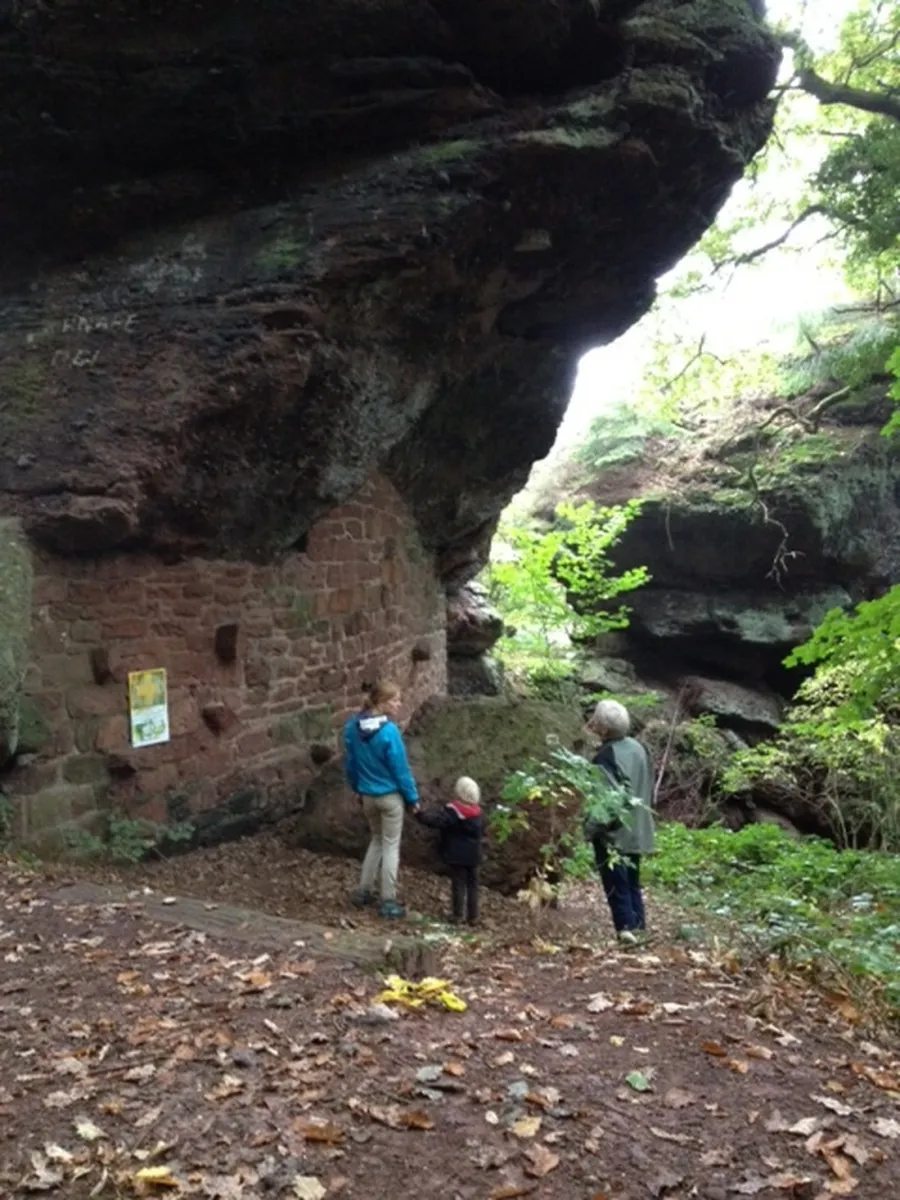 camping-rurthal-heimbachblens-gqa0v