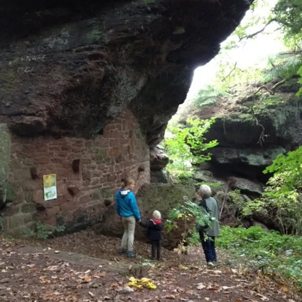 camping-rurthal-heimbachblens-gqa0v