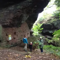 camping-rurthal-heimbachblens-gqa0v