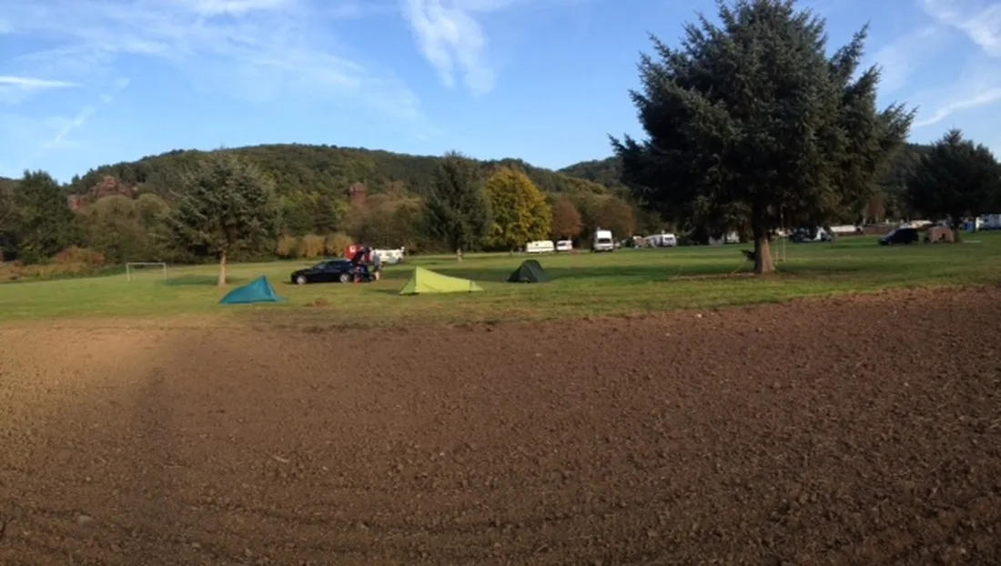 camping-rurthal-heimbachblens-ifnfu