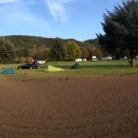 camping-rurthal-heimbachblens-ifnfu