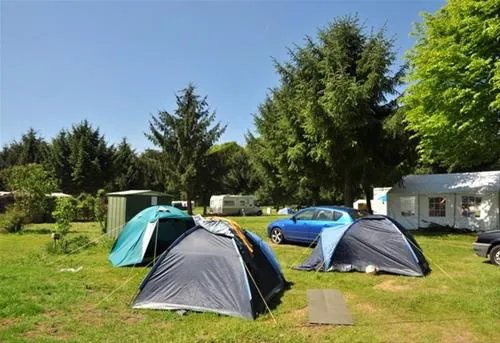 camping-rurthal-heimbachblens-ka9qi