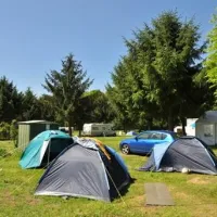 camping-rurthal-heimbachblens-ka9qi