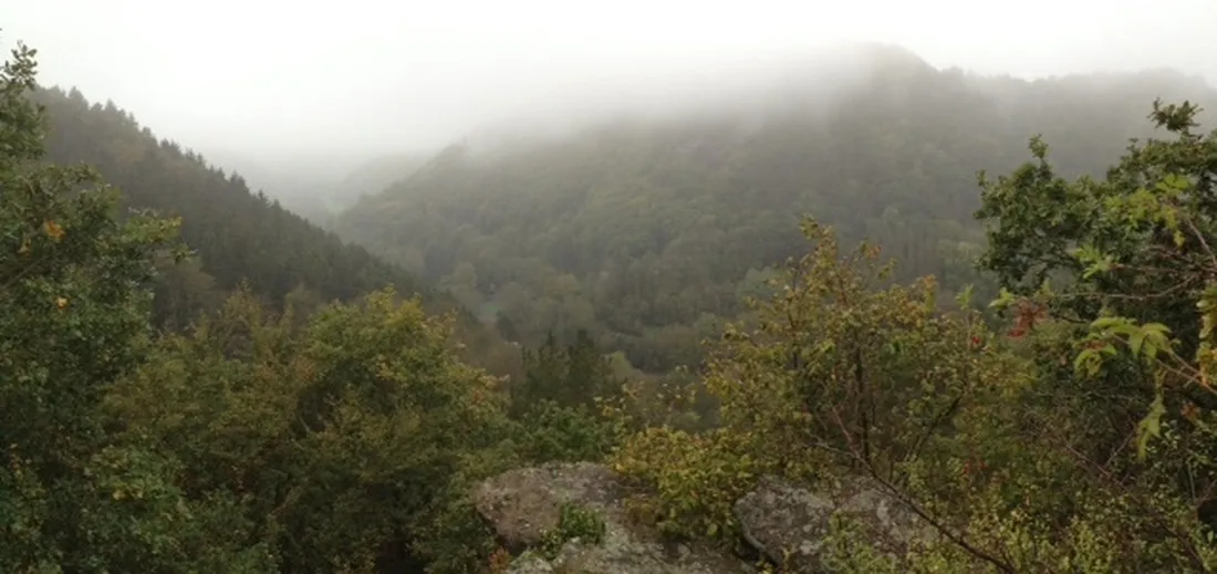 camping-rurthal-heimbachblens-mc3o9
