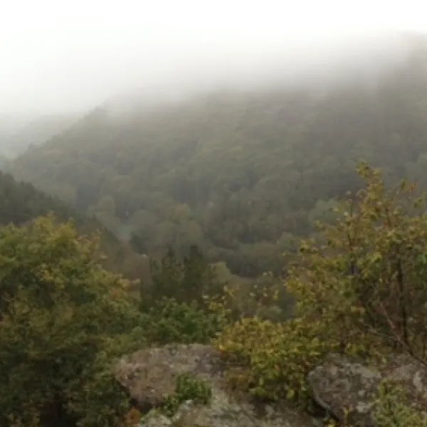 camping-rurthal-heimbachblens-mc3o9