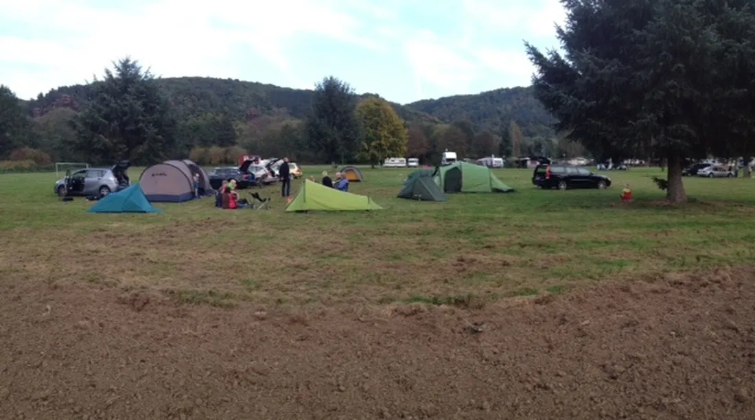 camping-rurthal-heimbachblens-myadk