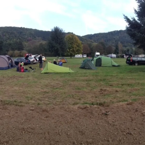 camping-rurthal-heimbachblens-myadk