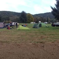camping-rurthal-heimbachblens-myadk
