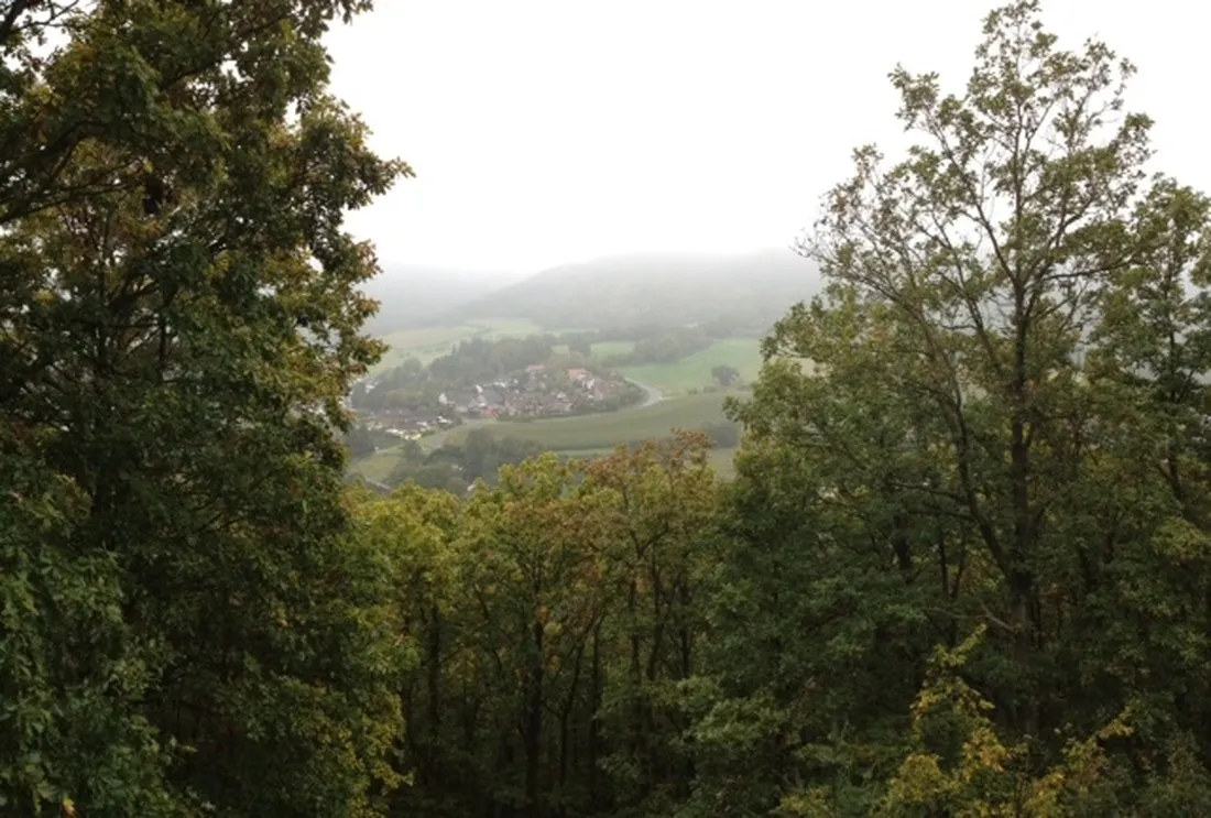 camping-rurthal-heimbachblens-zpkxt