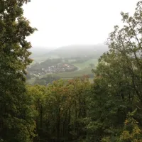 camping-rurthal-heimbachblens-zpkxt