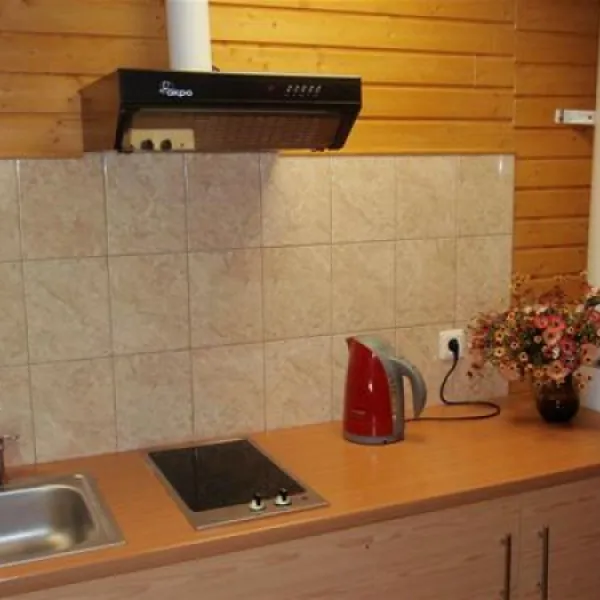 apalkalns-kempings-csis-3njn6