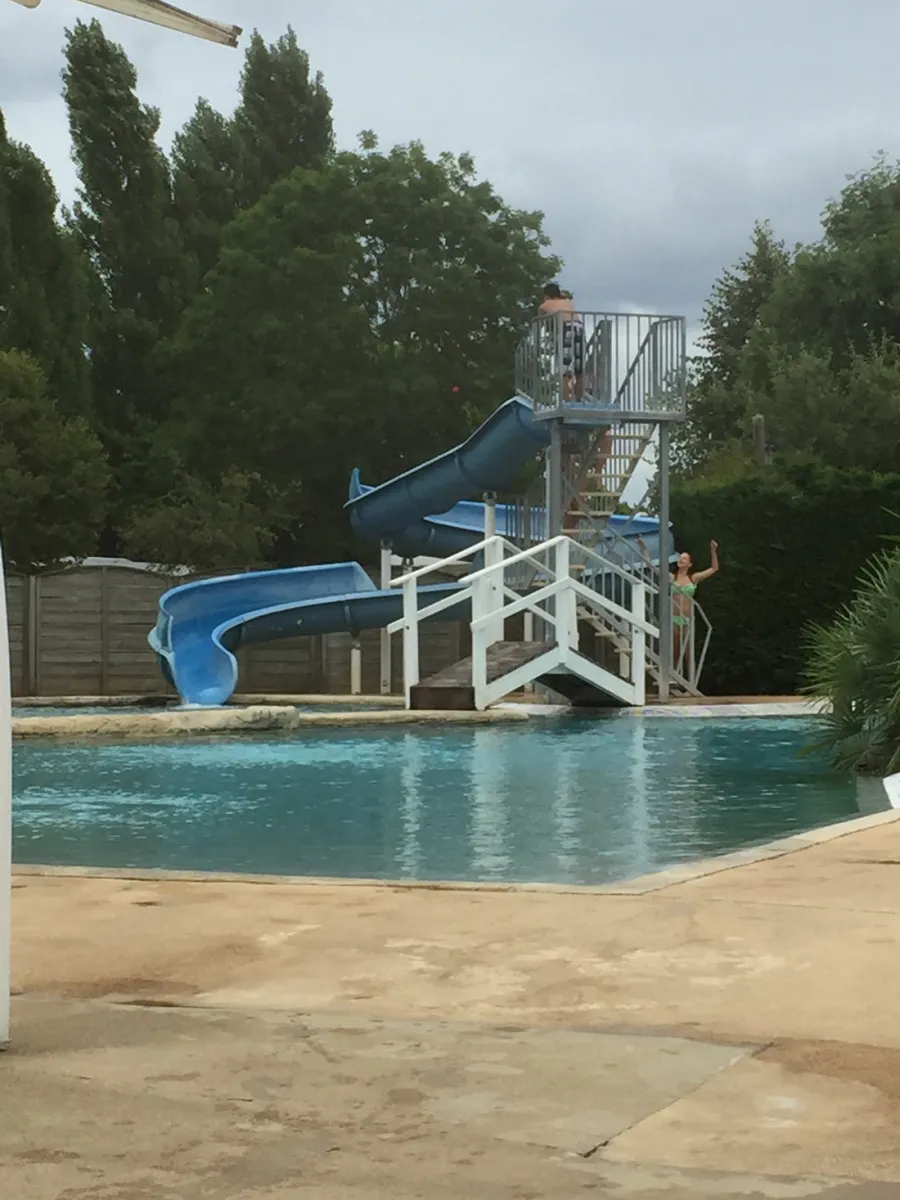 capfun-la-grenouillegravere-suegravevres-loir-et-cher-dsqsy
