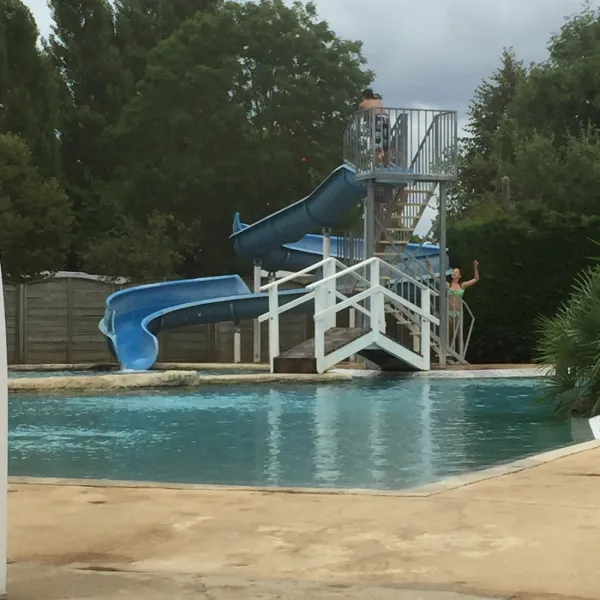 capfun-la-grenouillegravere-suegravevres-loir-et-cher-dsqsy