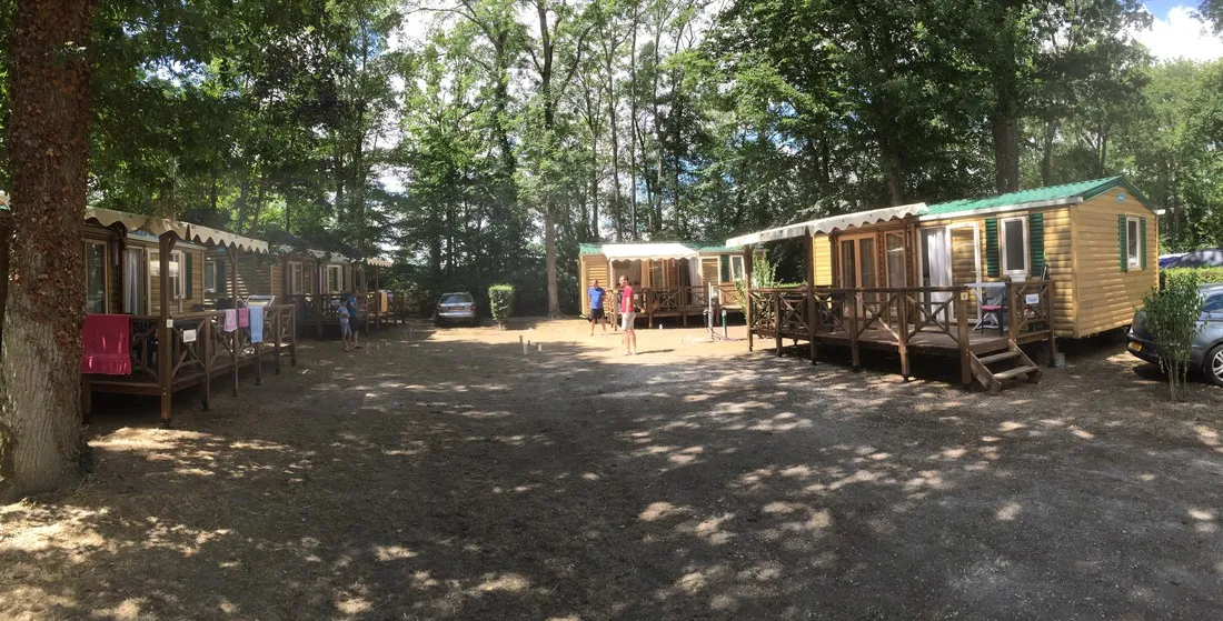 capfun-la-grenouillegravere-suegravevres-loir-et-cher-knyjp