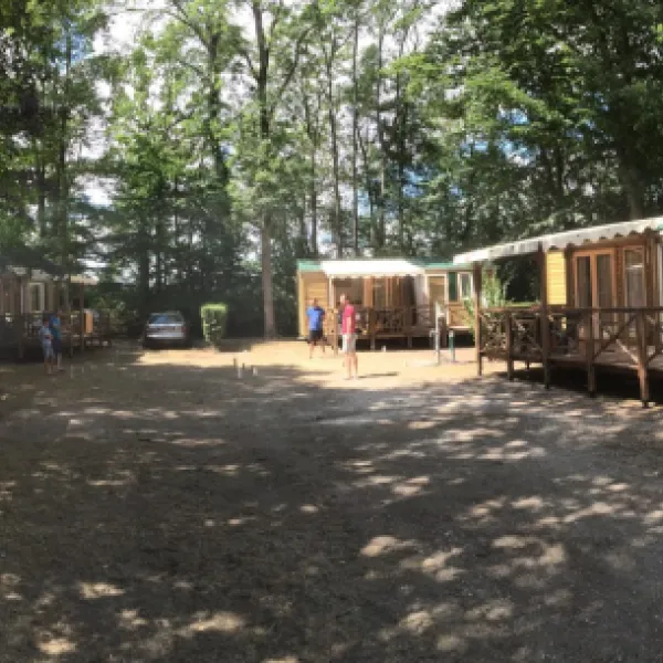 capfun-la-grenouillegravere-suegravevres-loir-et-cher-knyjp