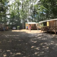 capfun-la-grenouillegravere-suegravevres-loir-et-cher-knyjp