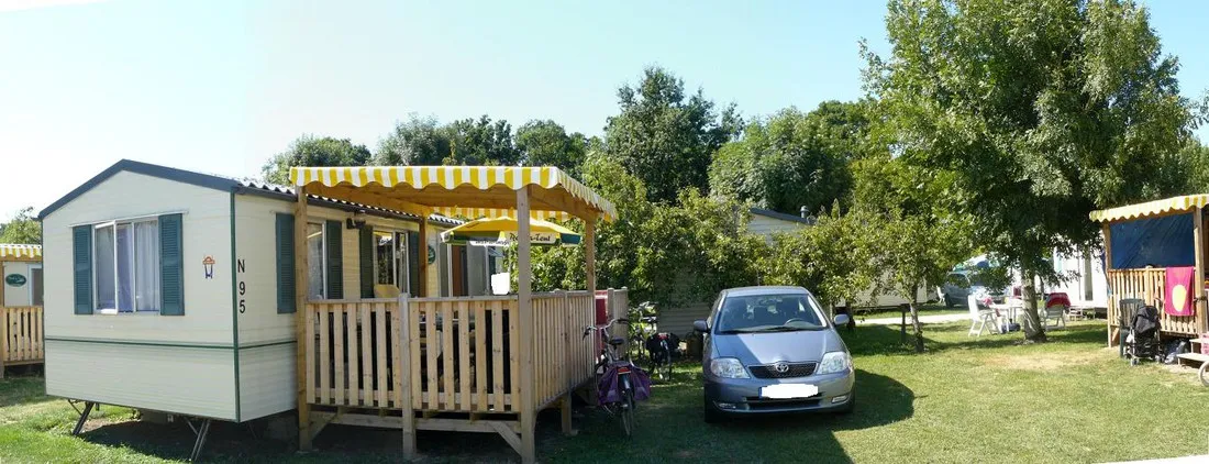 capfun-la-grenouillegravere-suegravevres-loir-et-cher-mesz3