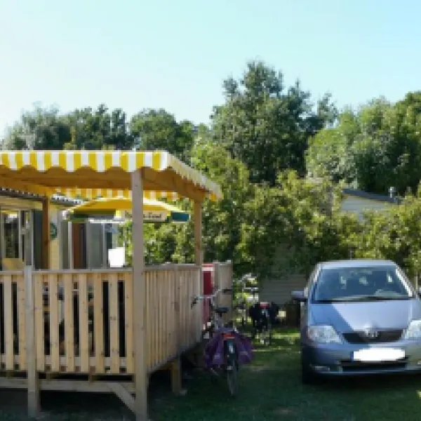 capfun-la-grenouillegravere-suegravevres-loir-et-cher-mesz3