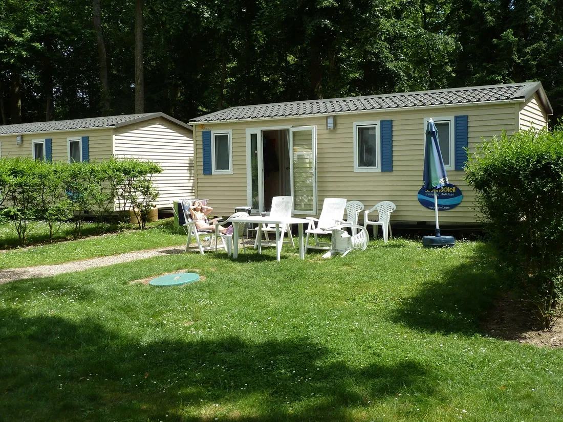 capfun-la-grenouillegravere-suegravevres-loir-et-cher-t5tfv