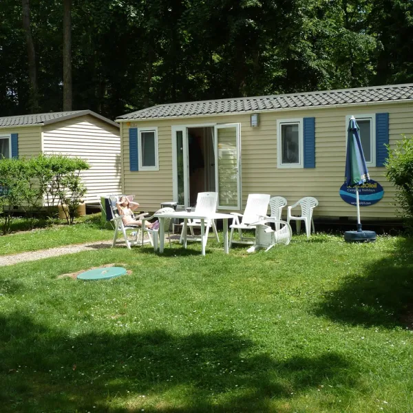 capfun-la-grenouillegravere-suegravevres-loir-et-cher-t5tfv