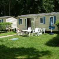 capfun-la-grenouillegravere-suegravevres-loir-et-cher-t5tfv