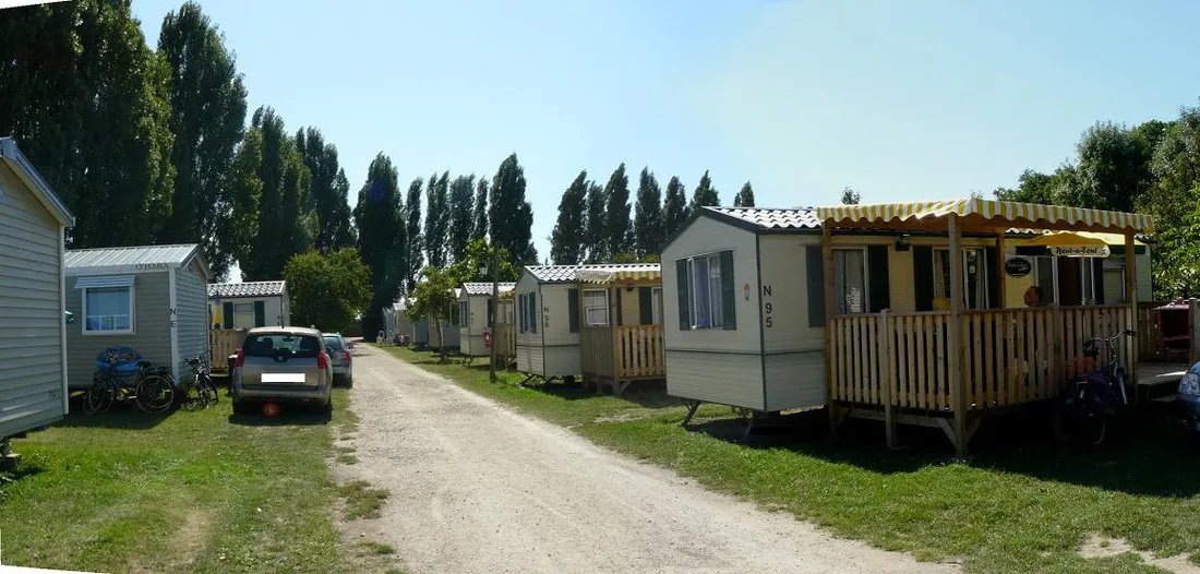 capfun-la-grenouillegravere-suegravevres-loir-et-cher-tn9nm