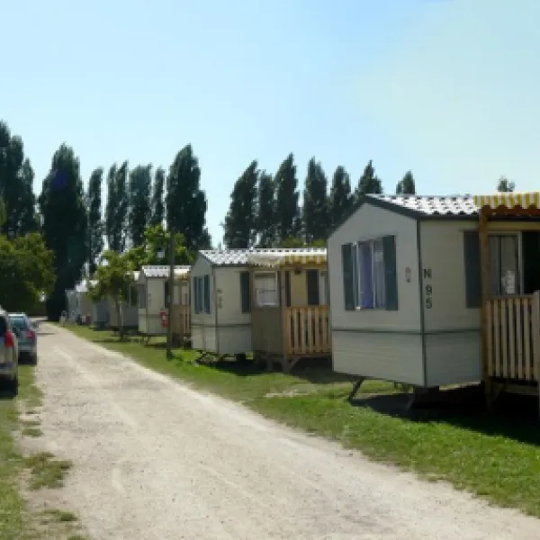 capfun-la-grenouillegravere-suegravevres-loir-et-cher-tn9nm