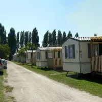 capfun-la-grenouillegravere-suegravevres-loir-et-cher-tn9nm
